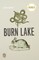 Burn Lake