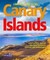 Cruising Guide to the Canary Islands