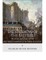 The Storming of the Bastille