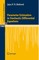 Parameter Estimation in Stochastic Differential Equations