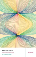 Managing Chaos