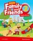 American Family and Friends 2. Student Book