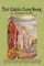 The Green Fairy Book