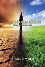 Transformation