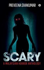 Scary