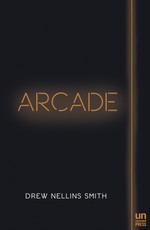 Arcade