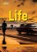 Life - Second Edition B1.2/B2.1: Intermediate - Teacher's Book + Audio-CD + DVD