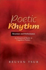 Poetic Rhythm