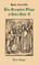 Complete Plays of John Bale Volume 2