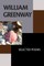 William Greenway