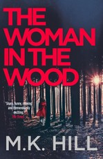 The Woman in the Wood