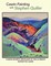 Casein Painting with Stephen Quiller