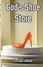 God's Shoe Store