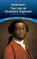 The Life of Olaudah Equiano