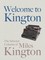 Welcome to Kington