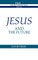 Jesus and the Future