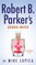 Robert B. Parker's Grudge Match