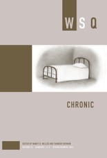 Chronic