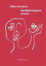 Nereikšmingumo šventė