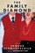 The Family Diamond