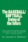 The BASEBALL/SOFTBALL Swing of the future