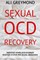 Sexual OCD Recovery