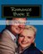 Romance Book I