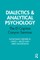 Dialectics & Analytical Psychology