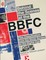 Behind the Scenes at the BBFC