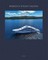 World's Finest Yachts
