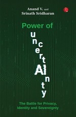 Power of Uncertainty