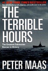 The Terrible Hours