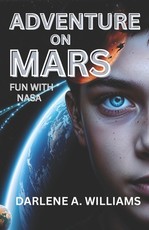 Adventure on Mars