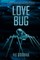 Love Bug