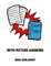 Short Stories