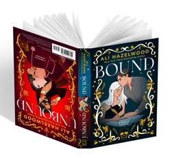 Bound and Unbound
