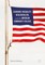 Economic Inequality, Neoliberalism, and the American Community College