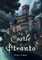 The Castle of Otranto