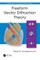 Freeform Vector Diffraction Theory
