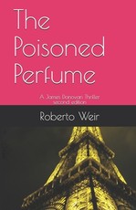 The Poisoned Perfume