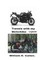 Travels with My Motorbike
