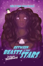 Between Beasts and the Stars