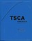 Tsca Handbook