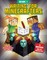 Writing for Minecrafters: Grade 1