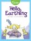Hello, Earthling