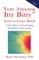 Your Amazing Itty Bitty(TM) Grief to Grace Book