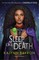 Bayron, K: Sleep Like Death