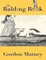 The Balding Book