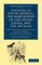 Wanderings in South America, the North-West of the United States, and the Antilles, in the Years 1812, 1816, 1820, and 1824