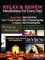 Relax & Renew: Mindfulness For Every Day! - 4 In 1 Box Set: 4 In 1 Box Set: Book 1: 11 Simple Yoga Poses For Beginners + Book 2: 15 Amazing Yoga Poses + Book 3: The Daily Yoga Ritual Lifestyle + Book 4